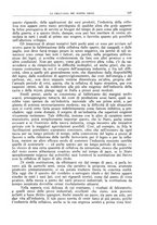 giornale/TO00193681/1932/unico/00000219