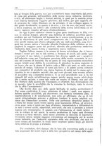 giornale/TO00193681/1932/unico/00000220