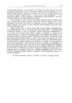 giornale/TO00193681/1932/unico/00000221