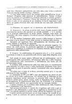 giornale/TO00193681/1932/unico/00000223