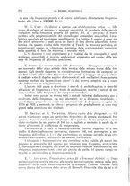 giornale/TO00193681/1932/unico/00000224