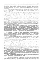 giornale/TO00193681/1932/unico/00000225