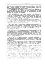 giornale/TO00193681/1932/unico/00000226