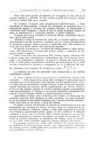 giornale/TO00193681/1932/unico/00000227