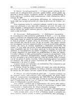 giornale/TO00193681/1932/unico/00000228