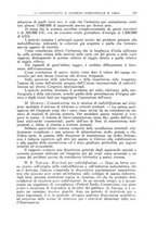 giornale/TO00193681/1932/unico/00000231