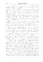 giornale/TO00193681/1932/unico/00000234