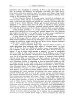 giornale/TO00193681/1932/unico/00000236