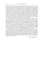 giornale/TO00193681/1932/unico/00000240