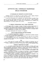 giornale/TO00193681/1932/unico/00000241