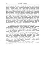 giornale/TO00193681/1932/unico/00000244