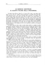 giornale/TO00193681/1932/unico/00000248