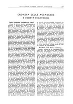 giornale/TO00193681/1932/unico/00000249