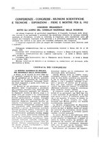 giornale/TO00193681/1932/unico/00000252