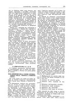 giornale/TO00193681/1932/unico/00000253