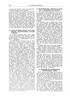 giornale/TO00193681/1932/unico/00000254