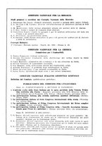 giornale/TO00193681/1932/unico/00000261