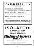 giornale/TO00193681/1932/unico/00000266