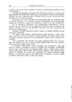 giornale/TO00193681/1932/unico/00000270