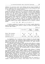 giornale/TO00193681/1932/unico/00000273