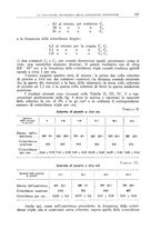 giornale/TO00193681/1932/unico/00000275