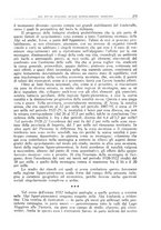 giornale/TO00193681/1932/unico/00000301