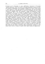 giornale/TO00193681/1932/unico/00000302