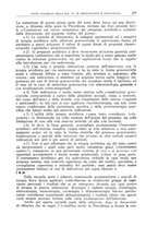 giornale/TO00193681/1932/unico/00000305