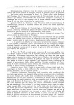 giornale/TO00193681/1932/unico/00000307