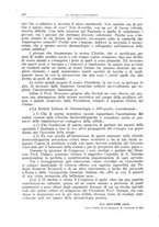 giornale/TO00193681/1932/unico/00000308