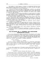 giornale/TO00193681/1932/unico/00000324