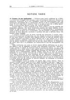 giornale/TO00193681/1932/unico/00000328