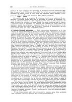 giornale/TO00193681/1932/unico/00000330