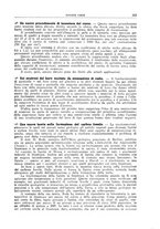 giornale/TO00193681/1932/unico/00000331