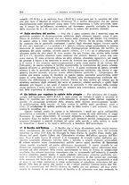 giornale/TO00193681/1932/unico/00000332