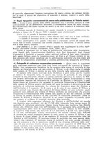 giornale/TO00193681/1932/unico/00000334