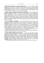 giornale/TO00193681/1932/unico/00000335