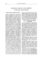 giornale/TO00193681/1932/unico/00000336