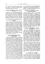 giornale/TO00193681/1932/unico/00000338