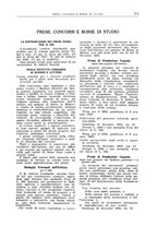 giornale/TO00193681/1932/unico/00000341