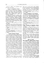 giornale/TO00193681/1932/unico/00000342