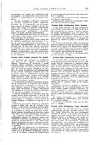 giornale/TO00193681/1932/unico/00000343