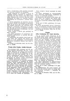 giornale/TO00193681/1932/unico/00000345