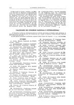 giornale/TO00193681/1932/unico/00000350