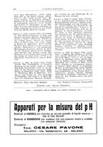 giornale/TO00193681/1932/unico/00000356