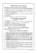 giornale/TO00193681/1932/unico/00000357