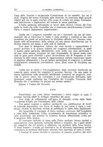 giornale/TO00193681/1932/unico/00000370