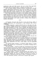 giornale/TO00193681/1932/unico/00000371