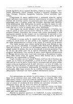 giornale/TO00193681/1932/unico/00000373