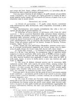 giornale/TO00193681/1932/unico/00000380